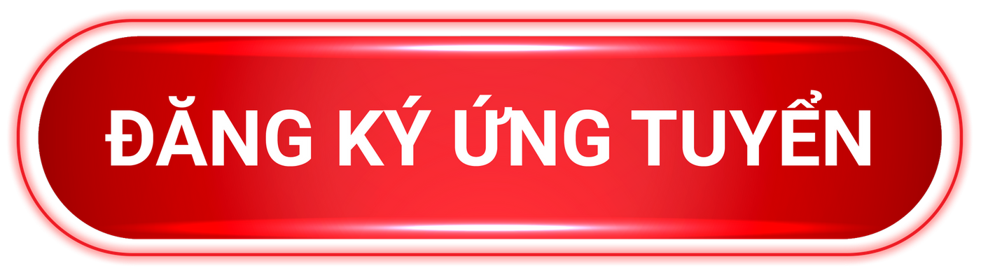 Đăng Ký Ứng Tuyển