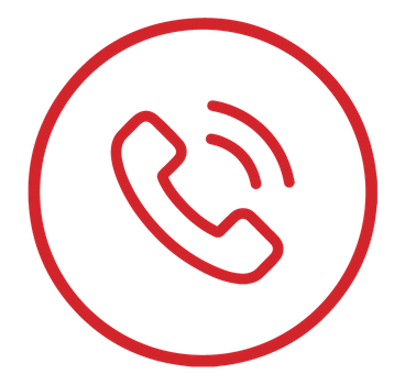 Hotline Icon